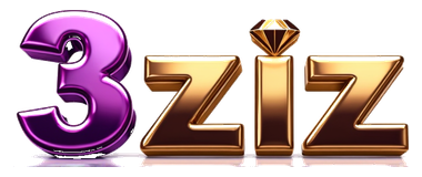 3ziz